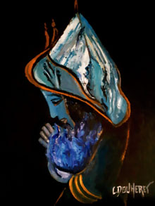 Pers&eacute;v&eacute;rance